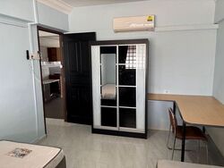 Blk 241 Hougang Heights (Hougang), HDB 3 Rooms #615854781